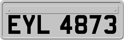 EYL4873