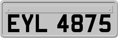 EYL4875