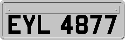 EYL4877