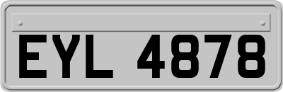 EYL4878