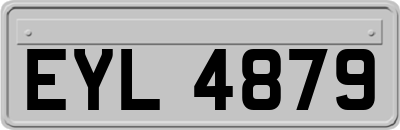 EYL4879
