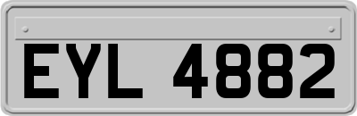 EYL4882