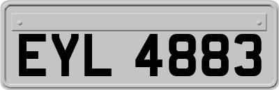 EYL4883
