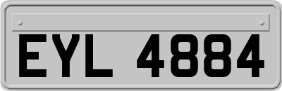 EYL4884