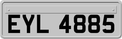 EYL4885