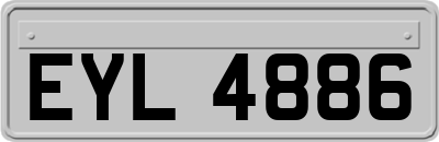 EYL4886