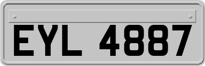 EYL4887