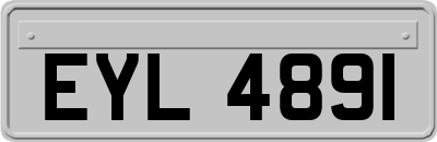 EYL4891