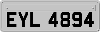 EYL4894