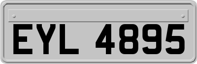 EYL4895