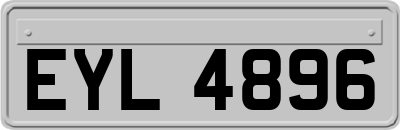 EYL4896