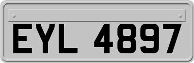 EYL4897