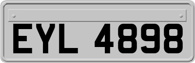 EYL4898