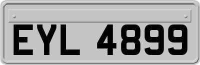 EYL4899