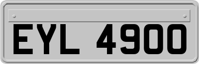 EYL4900