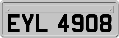 EYL4908