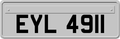 EYL4911