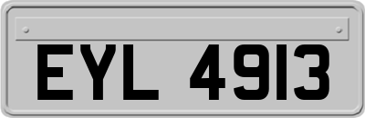 EYL4913