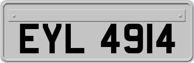EYL4914