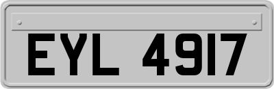EYL4917