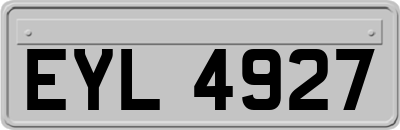EYL4927