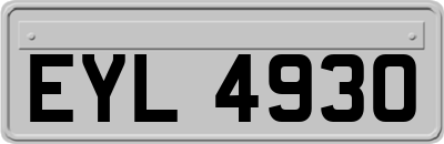 EYL4930