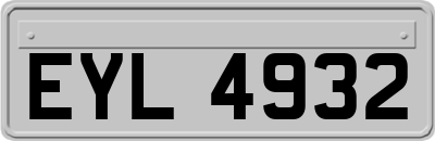 EYL4932