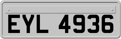 EYL4936