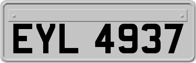 EYL4937