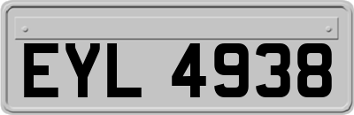 EYL4938