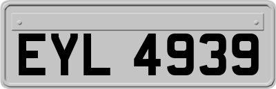 EYL4939