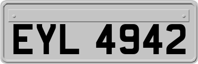EYL4942