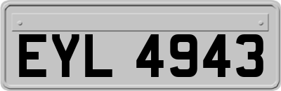 EYL4943
