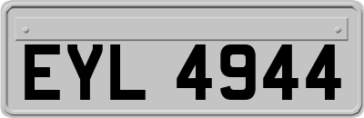 EYL4944