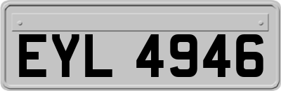 EYL4946