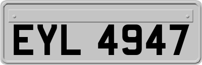 EYL4947