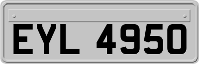 EYL4950