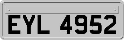 EYL4952