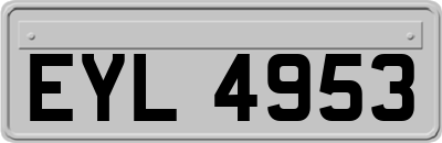 EYL4953