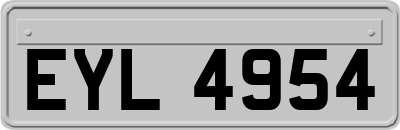 EYL4954