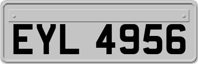 EYL4956