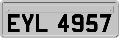 EYL4957