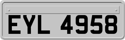 EYL4958