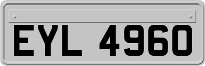 EYL4960