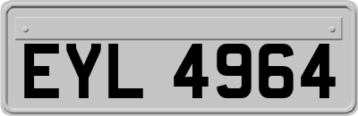 EYL4964