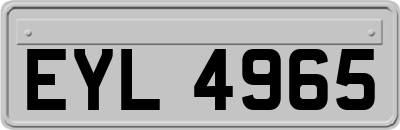 EYL4965