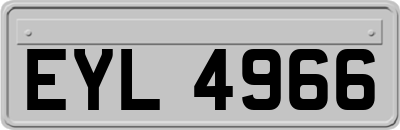 EYL4966