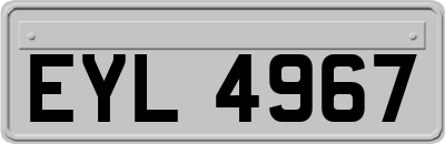 EYL4967