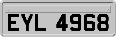 EYL4968