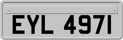 EYL4971
